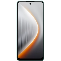 Смартфон Tecno Pova 7 Neo, 8/256 GB, Green