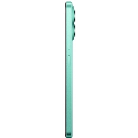 Смартфон Tecno Pova 7 Neo, 8/256 GB, Green