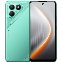 Смартфон Tecno Pova 7 Neo, 8/256 GB, Green