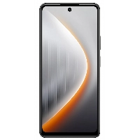Смартфон Tecno Pova 7 Neo, 8/256 GB, Black