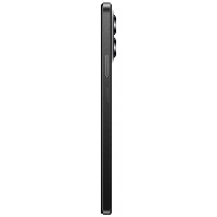 Смартфон Tecno Pova 7 Neo, 8/256 GB, Black