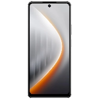 Смартфон Tecno Pova 7 Neo, 8/256 GB, Titanium