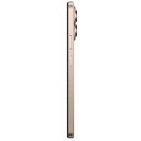 Смартфон Tecno Pova 7 Neo, 8/256 GB, Titanium