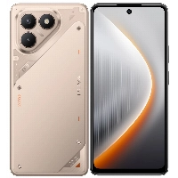Смартфон Tecno Pova 7 Neo, 8/256 GB, Titanium