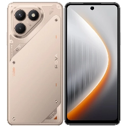 Смартфон Tecno Pova 7 Neo, 8/256 GB, Titanium