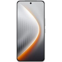 Смартфон Tecno POVA 7 Ultra 5G, 12/256 GB, White