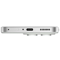 Смартфон Tecno POVA 7 Ultra 5G, 12/256 GB, White