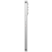 Смартфон Tecno POVA 7 Ultra 5G, 12/256 GB, White