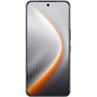 Смартфон Tecno POVA 7 Ultra 5G, 8/256 GB, Black
