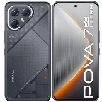 Tecno Pova 7 Ultra