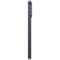 Смартфон Tecno POVA 7 Ultra 5G, 8/256 GB, Black