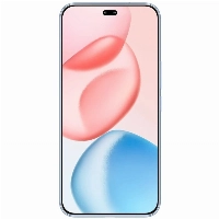 Смартфон Honor 400 Pro, 12/512 Гб, Blue, голубой