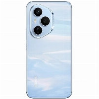 Смартфон Honor 400 Pro, 12/512 Гб, Blue, голубой