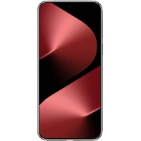 Смартфон HUAWEI Pura 80 Pro 12/512 Гб, Black, черный