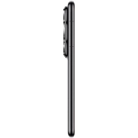 Смартфон HUAWEI Pura 80 Pro 12/512 Гб, Black, черный