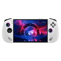 Игровая приставка Lenovo Legion Go S, 1TB, Ryzen Z2