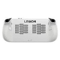 Игровая приставка Lenovo Legion Go S, 1TB, Ryzen Z2