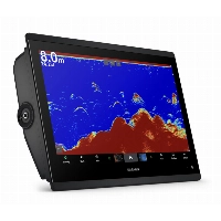 Навигатор Garmin GPSMAP 1623xsv