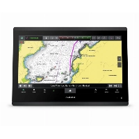 Навигатор Garmin GPSMAP 1623xsv