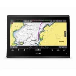Навигатор Garmin GPSMAP 1623xsv