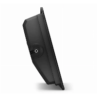 Навигатор Garmin GPSMAP 1623xsv