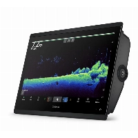 Навигатор Garmin GPSMAP 1623xsv