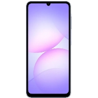 Смартфон Samsung Galaxy A07, 6/128 GB, Light Violet