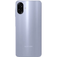 Смартфон Samsung Galaxy A07, 6/128 GB, Light Violet