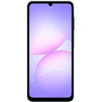 Смартфон Samsung Galaxy A07, 6/128 GB, Green