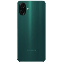 Смартфон Samsung Galaxy A07, 6/128 GB, Green