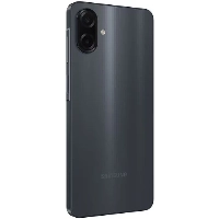Смартфон Samsung Galaxy A07, 6/128 GB, Black