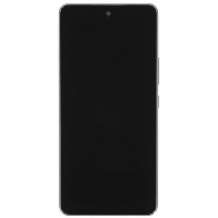 Смартфон Samsung Galaxy A53 5G, 8/128 Гб, White, белый