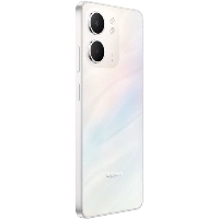 Смартфон OPPO A5x, 4/128 ГБ, White, белый