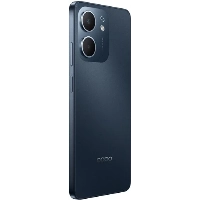 Смартфон OPPO A5x, 4/128 ГБ, Blue, синий
