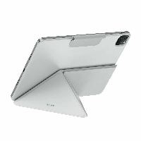 Чехол Benks Urban Magnetic Case для iPad Air 11"/10.9", White, белый