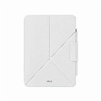 Apple iPad Air 11"/10.9"