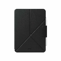 Чехол Benks Urban Magnetic Case для iPad Air 11"/10.9", Black, черный