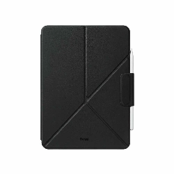 Чехол Benks Urban Magnetic Case для iPad Air 11"/10.9", Black, черный