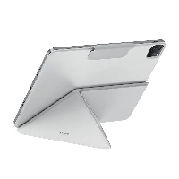 Чехол Benks Urban Magnetic Case для iPad mini 6/7, White, белый