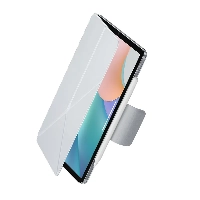 Чехол Benks Urban Magnetic Case для iPad mini 6/7, White, белый