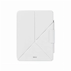 Apple iPad mini 6/7