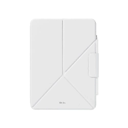 Чехол Benks Urban Magnetic Case для iPad mini 6/7, White, белый