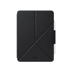 Чехол Benks Urban Magnetic Case для iPad mini 6/7, Black, черный
