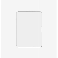 Защитное стекло Benks OKR+ Screen Protector iPad Air 11 (2024)