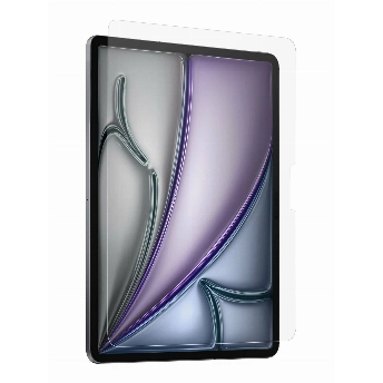 Защитное стекло Benks OKR+ Screen Protector iPad Air 11 (2024)