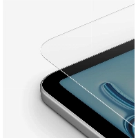 Защитное стекло Benks OKR+ Screen Protector iPad Air 11 (2024)