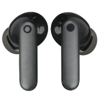 Беспроводные наушники Nothing CMF Buds 2, Dark Gray, темно-серый