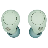 Беспроводные наушники Sony WF-C700N, Green, зеленый