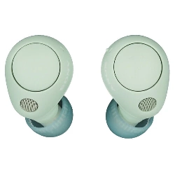 Беспроводные наушники Sony WF-C700N, Green, зеленый