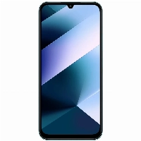 Смартфон Xiaomi Poco C85, 8/256 GB, Green